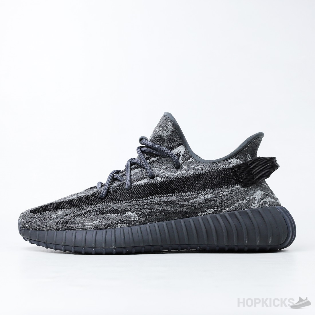 Adidas on sale yeezy solde